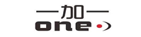 杭州到云龙区物流公司